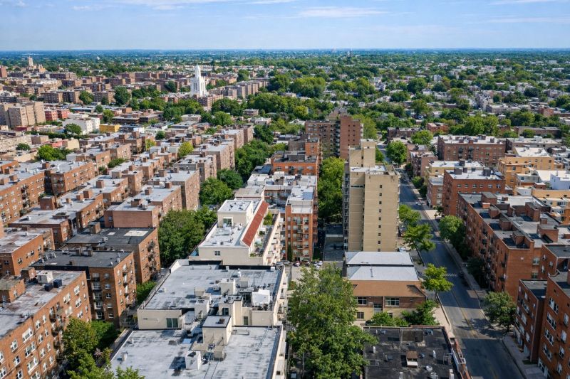 Why Crickets Invade Homes And How To Stop Them